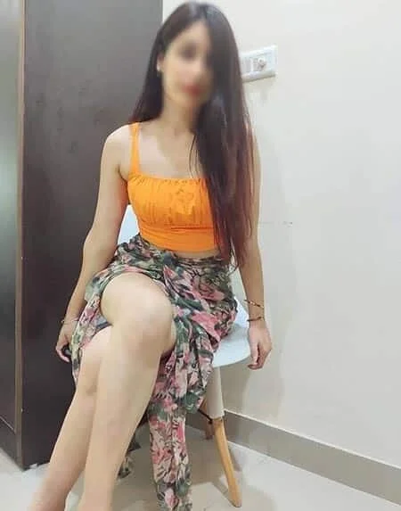 Call Girl Service Udhna