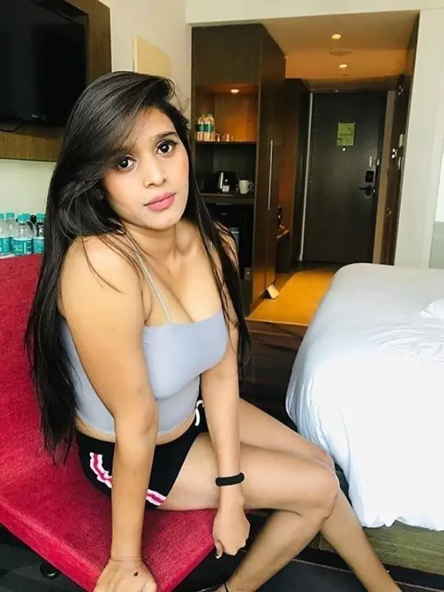 कॉल गर्ल्स सर्विस  उधना