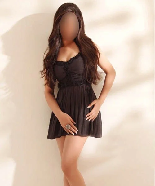 कॉल गर्ल सर्विस in उधना